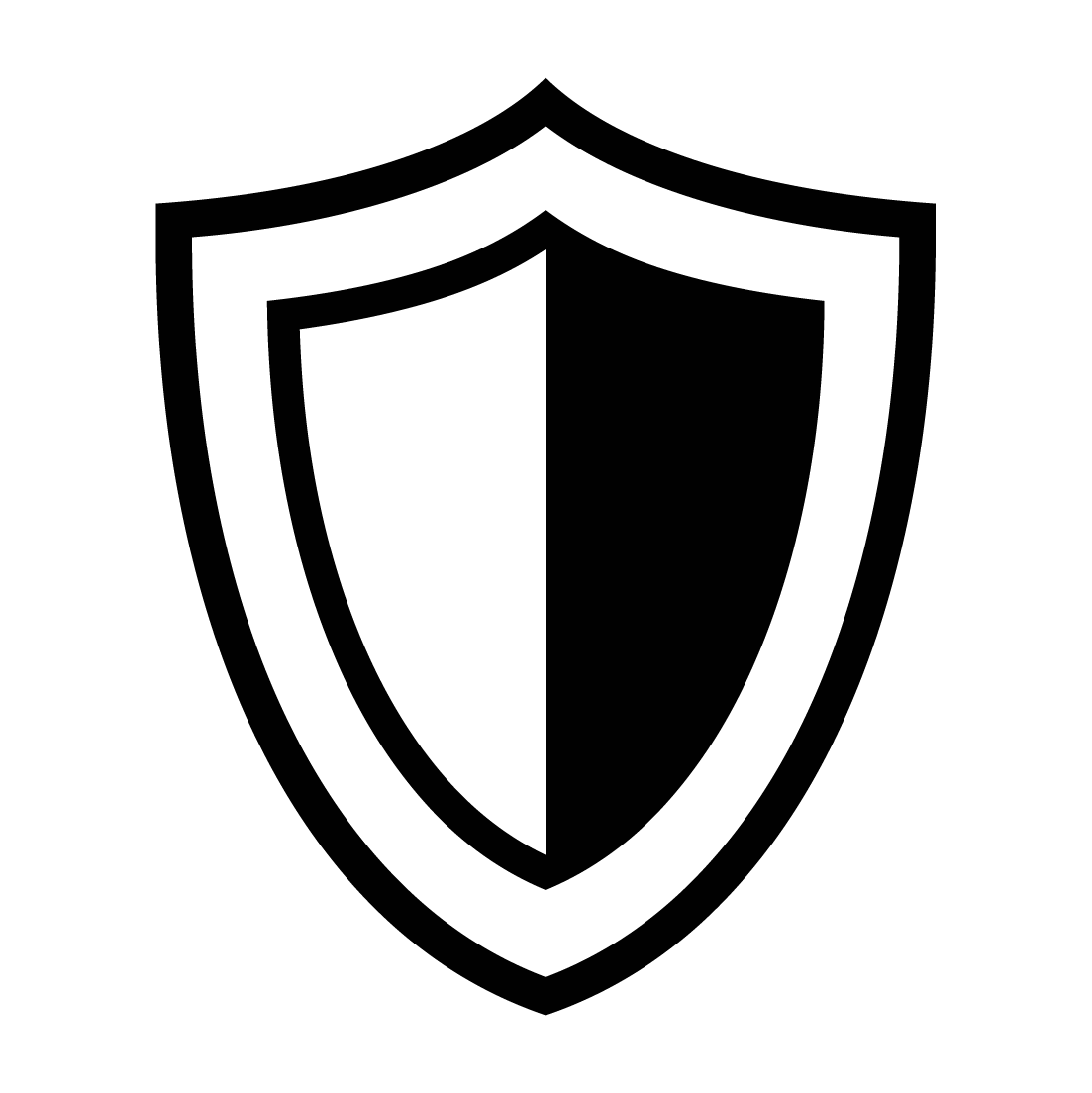 Icono 3