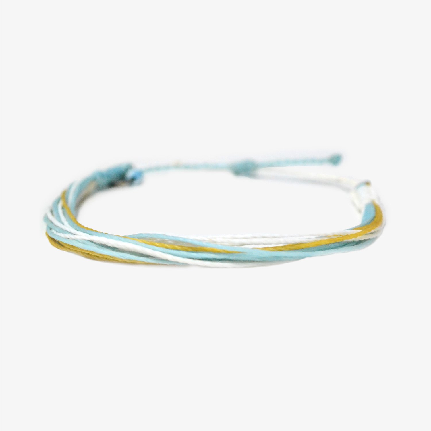 Pulsera Aloha Surfera Argentina