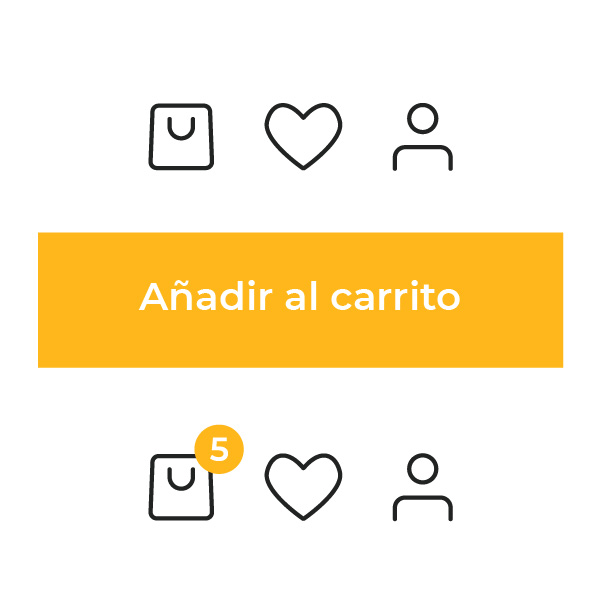 Aloha-Como-comprar-en-Aloha-Anadir-al-carrito