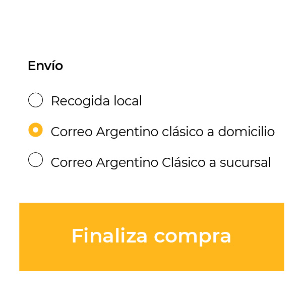 Aloha-Como-comprar-en-Aloha-Finalizar-compra