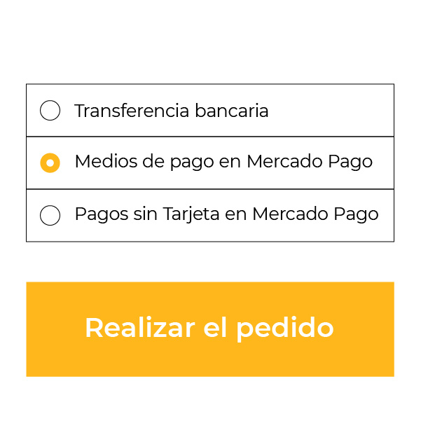 Aloha-Como-comprar-en-Aloha-Realziar-el-pedido