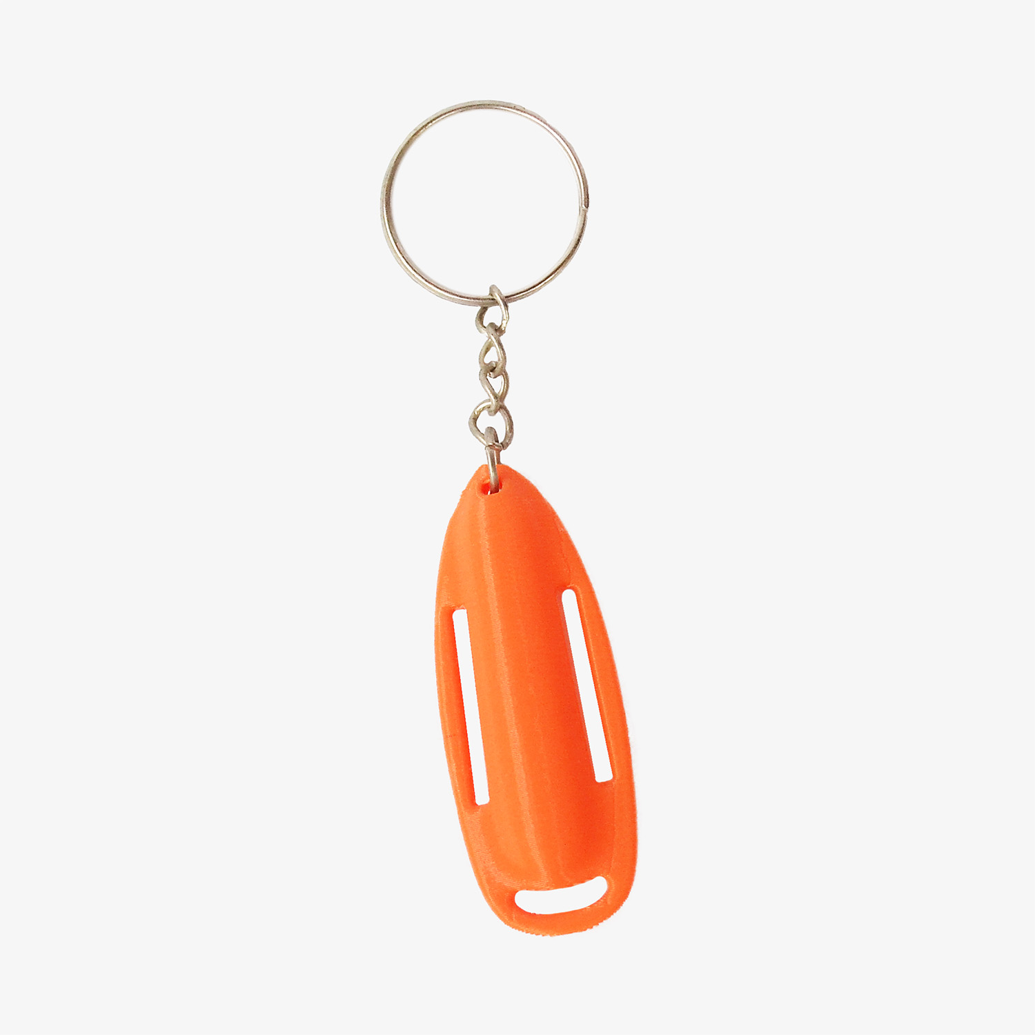 Llavero Aloha Pulseras Lifeguard Buoy Torpedo Guardavidas