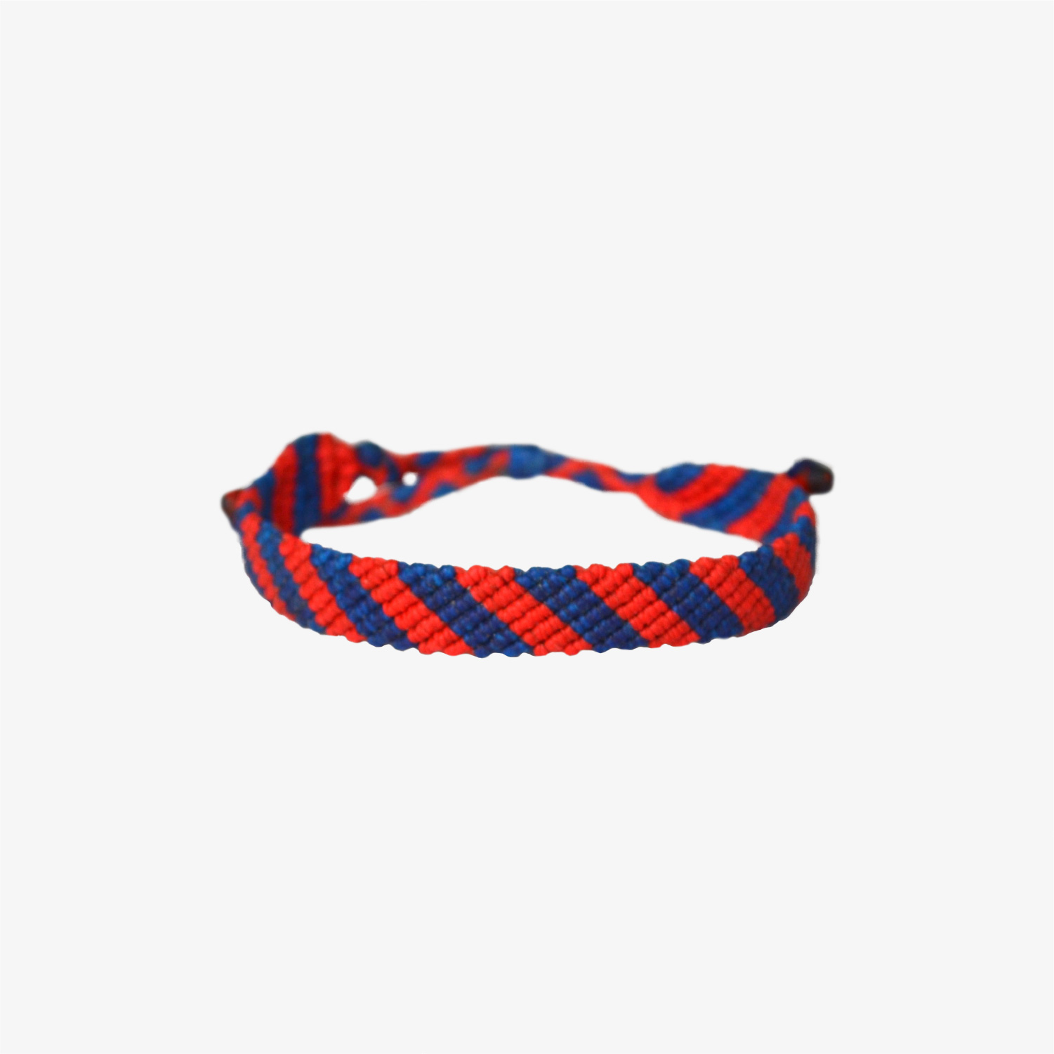 Pulsera Aloha San Lorenzo Plana