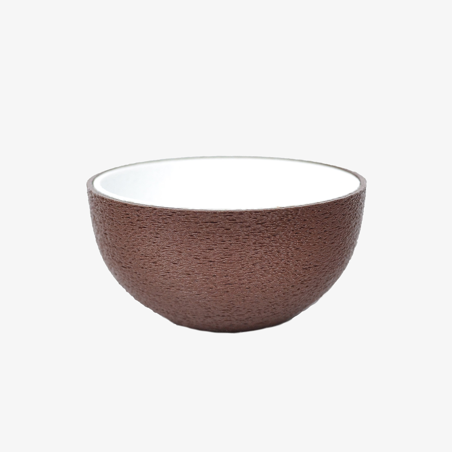 Aloha Soraire Design Cocopot