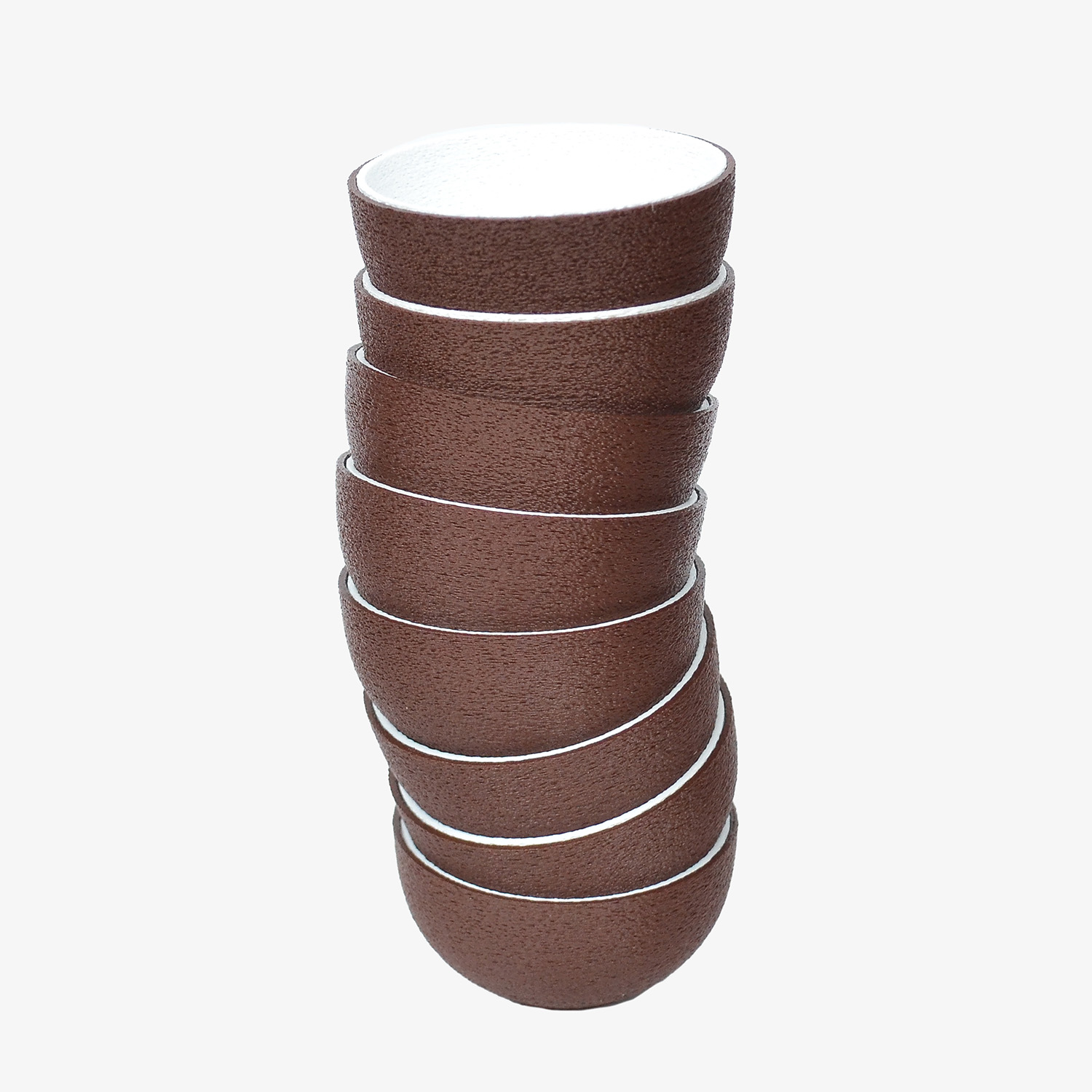 Aloha Soraire Design Cocopot