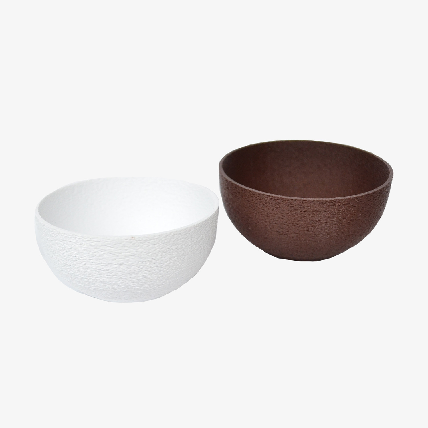 Aloha Soraire Design Cocopot