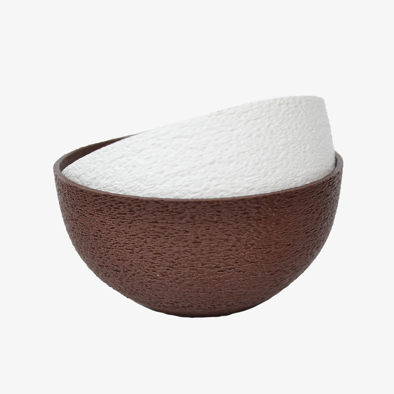Aloha Soraire Design Cocopot