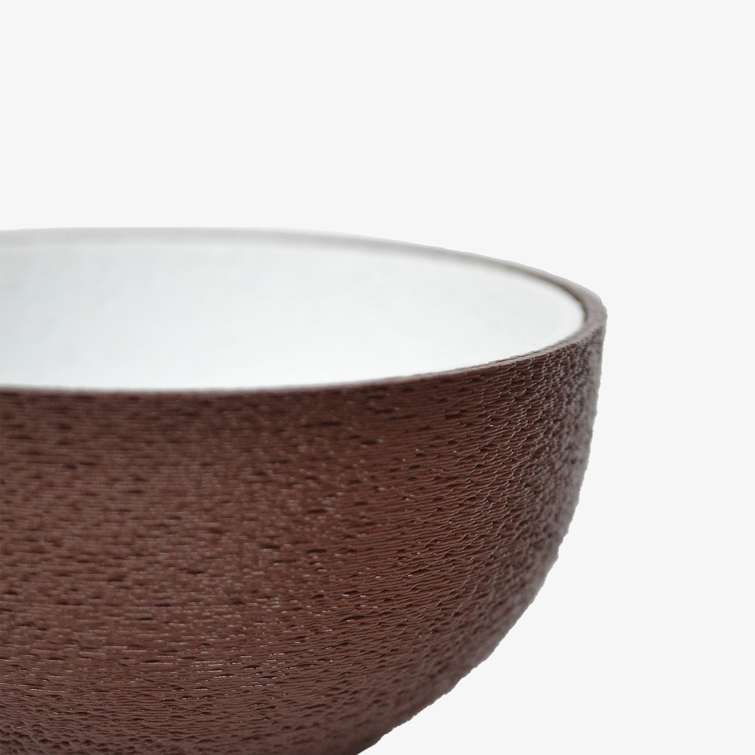 Aloha Soraire Design Cocopot